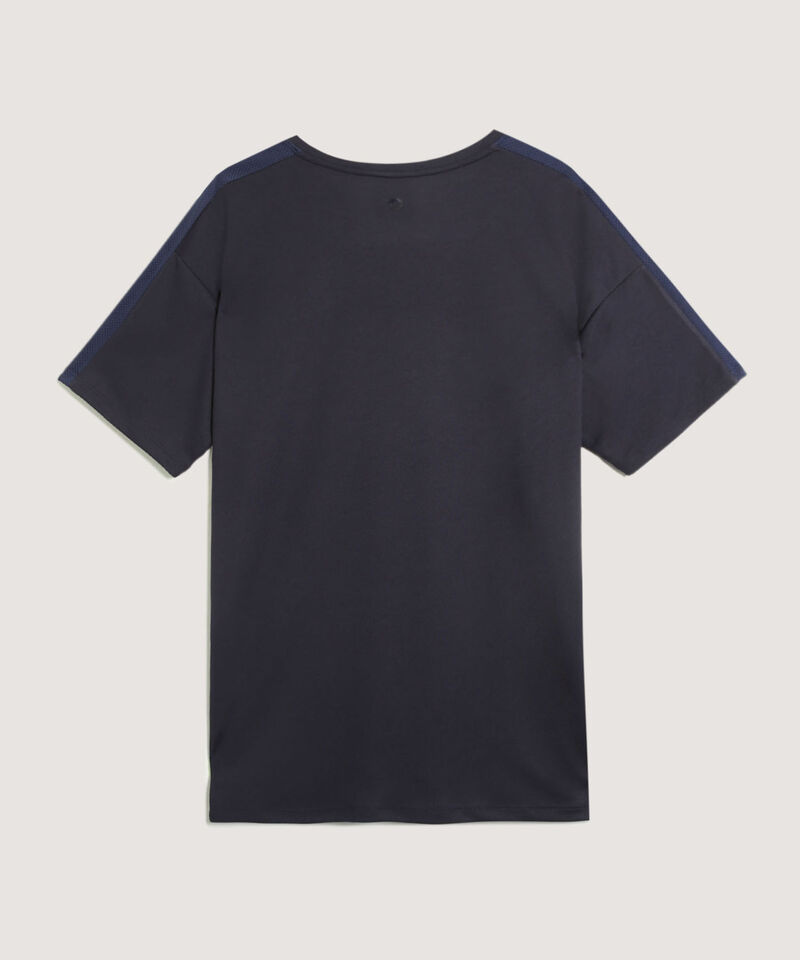 camisetas deportivas para hombre