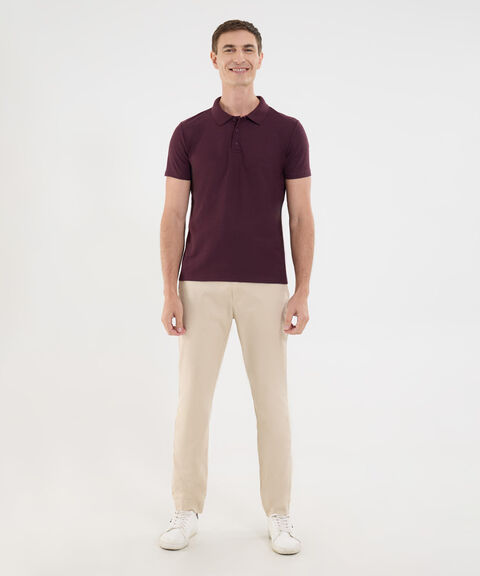 camisetas polo para hombre image number null