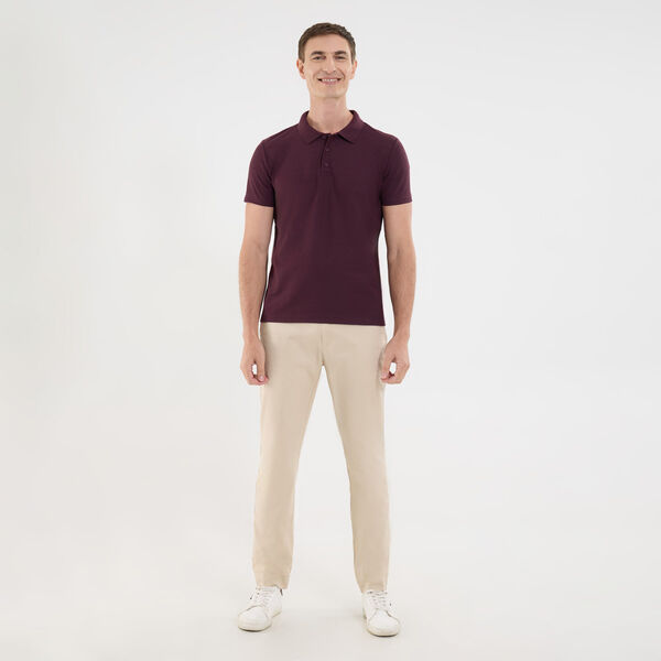 camisetas polo para hombre image number null