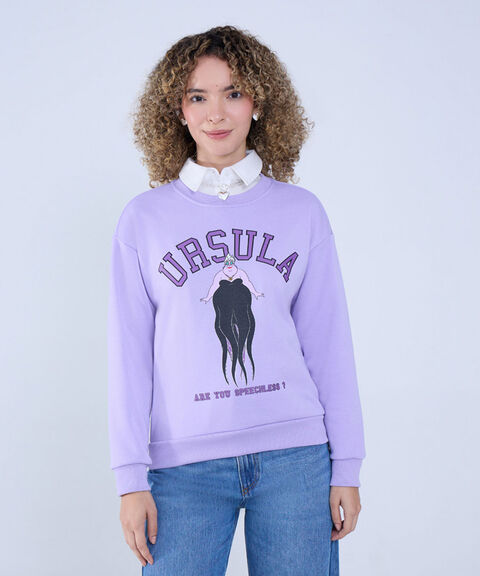 buzos para mujer image number null