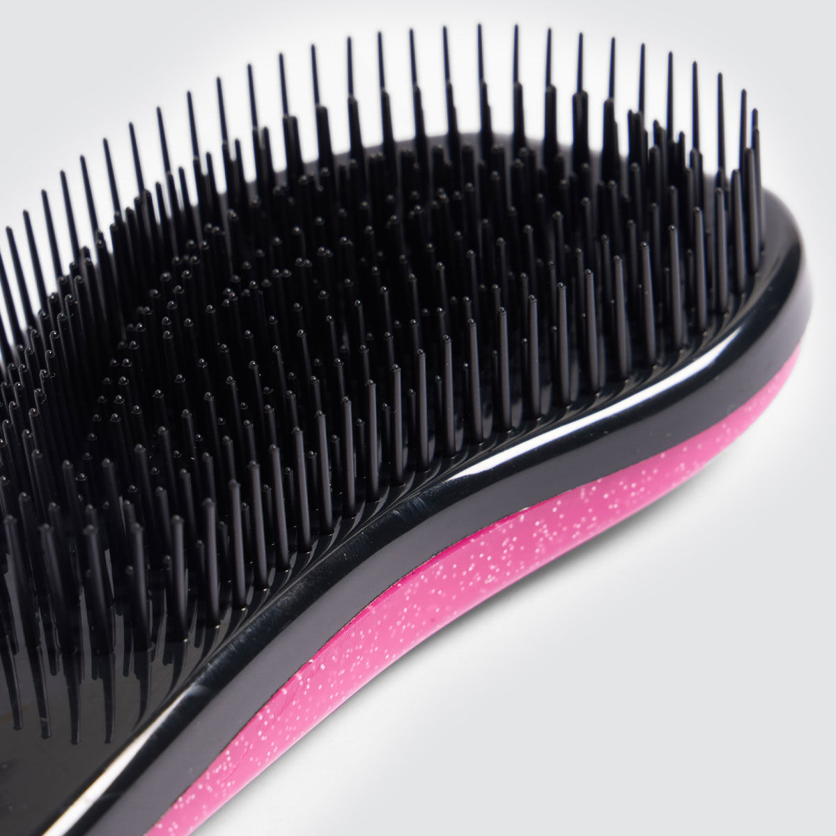 cepillos para el cabello