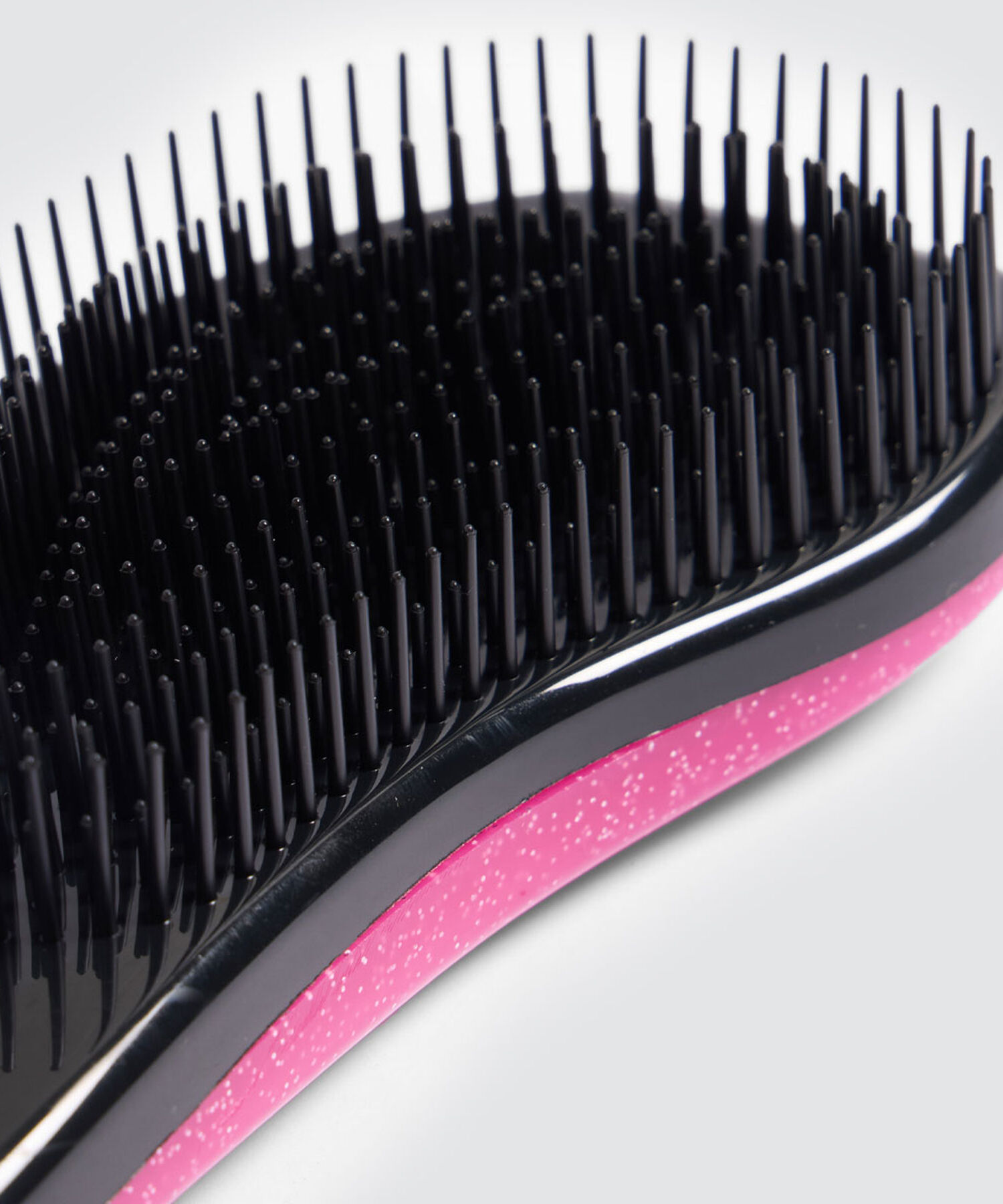 cepillos para el cabello