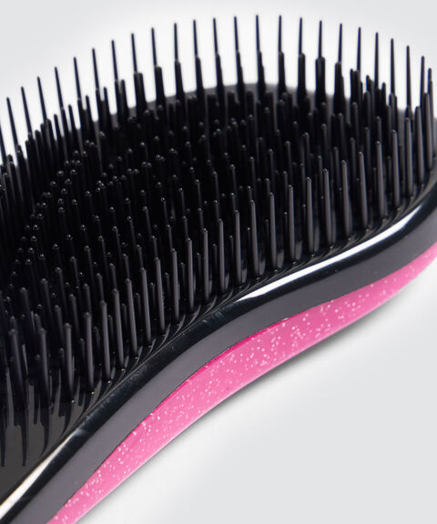 cepillos para el cabello