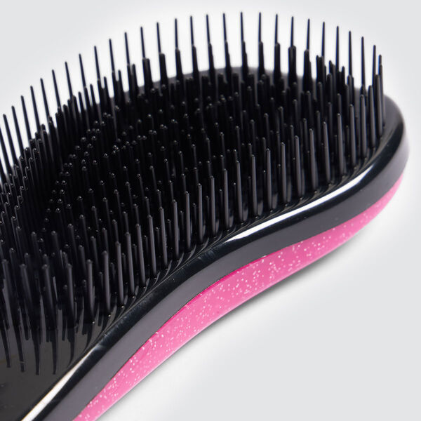 cepillos para el cabello
