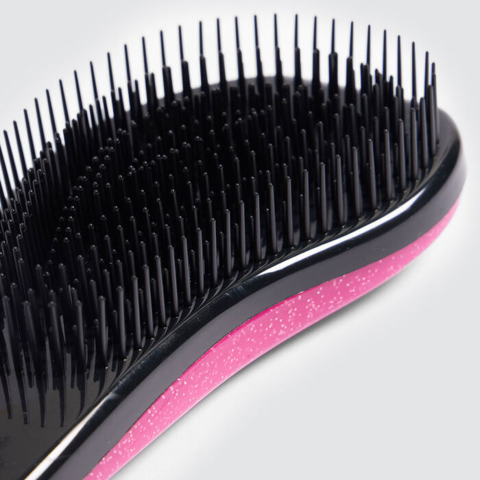 cepillos para el cabello