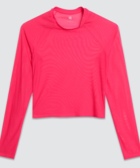 camisetas mujer