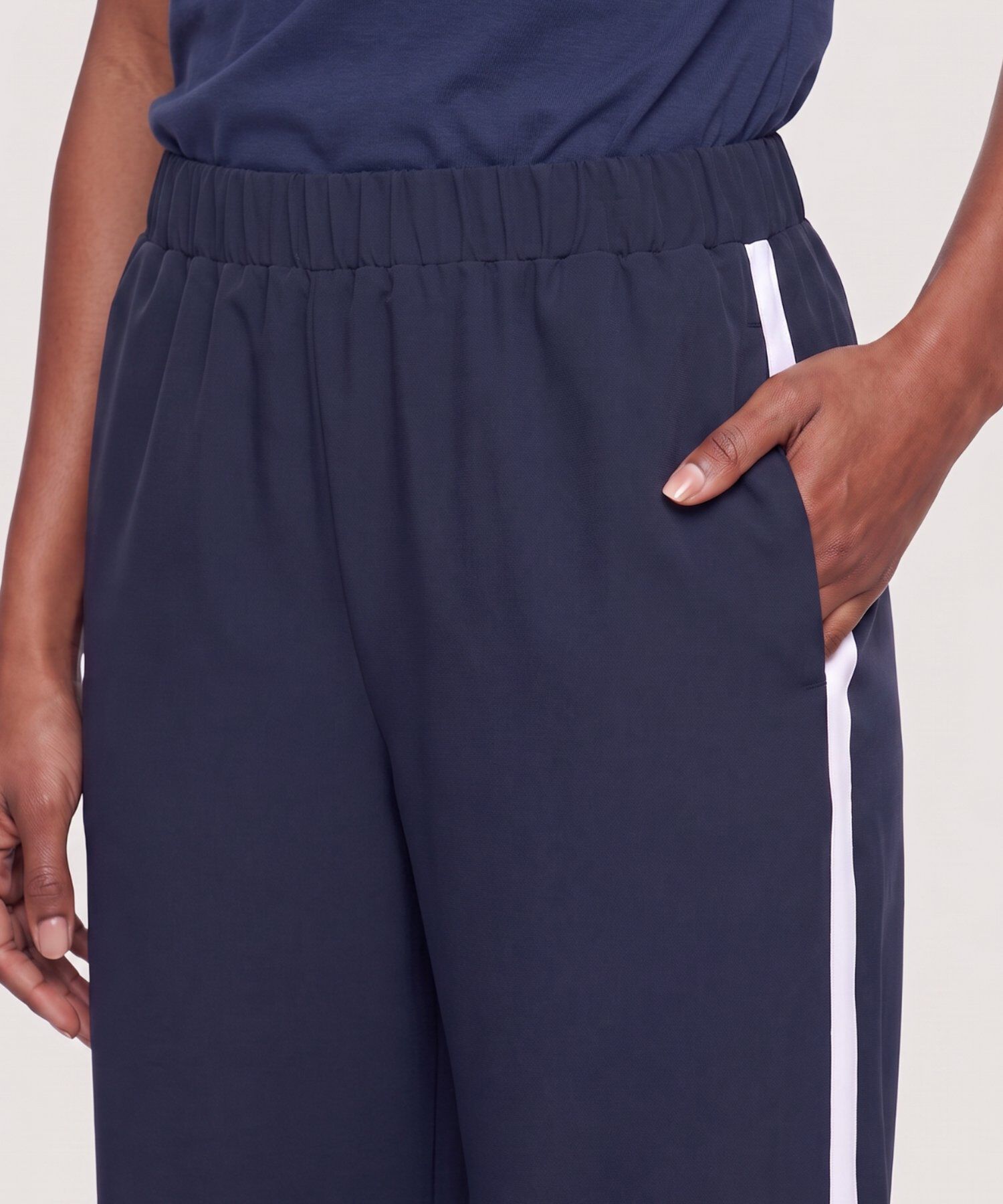 pantalon para mujer