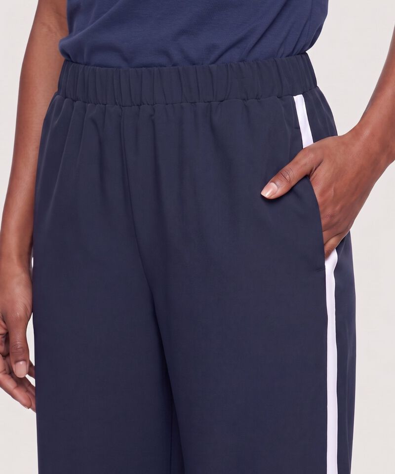 pantalon para mujer