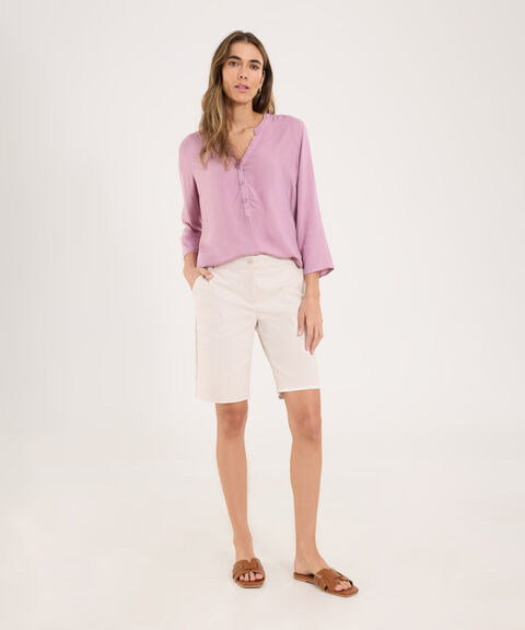 blusas de moda image number null