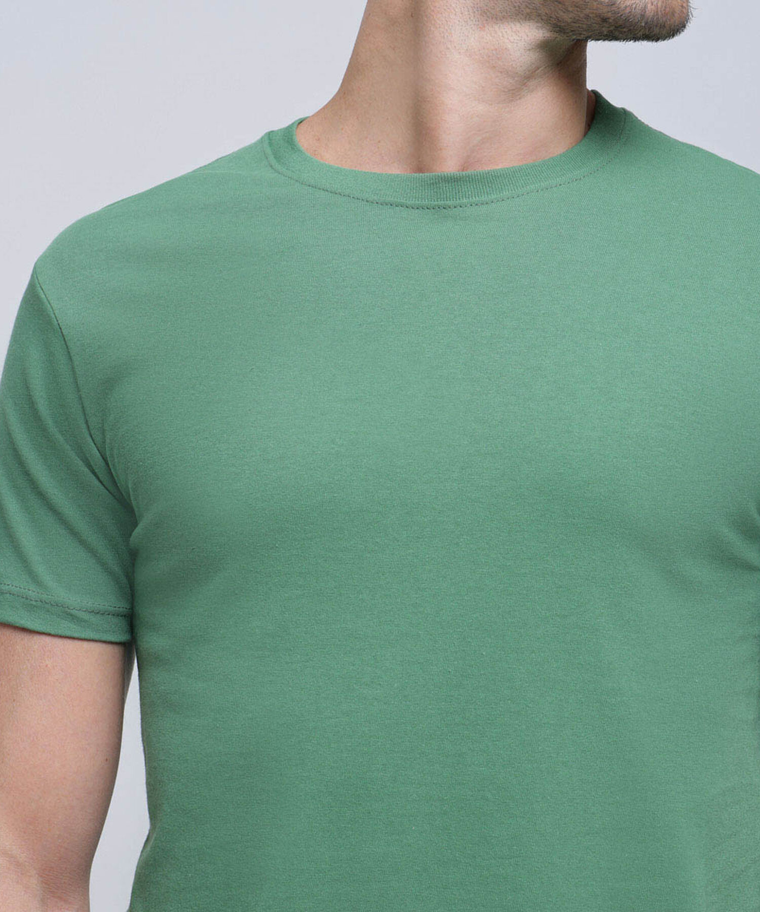 camisetas para hombre