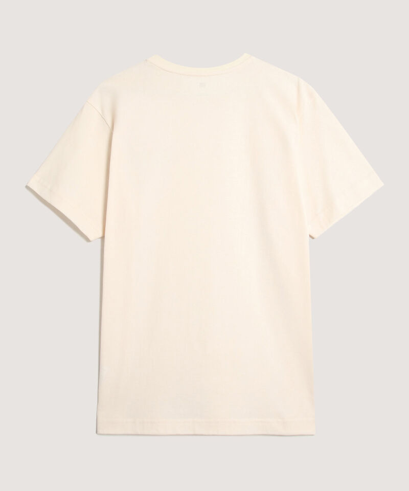 camisetas para hombre