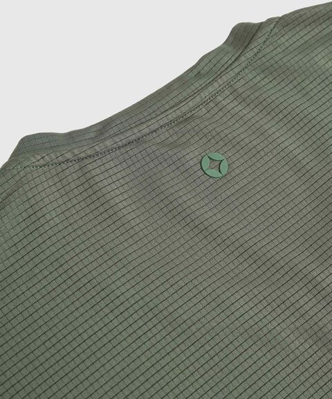 camisetas deportivas para hombre
