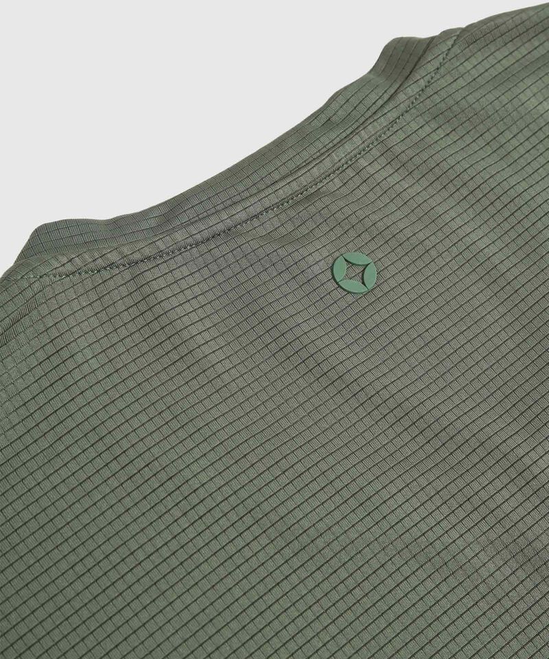 camisetas deportivas para hombre
