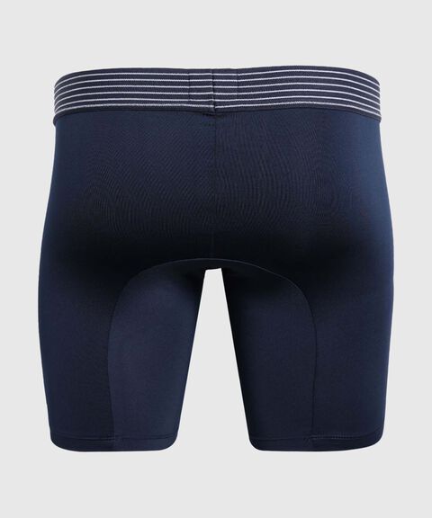 boxers para hombre image number null