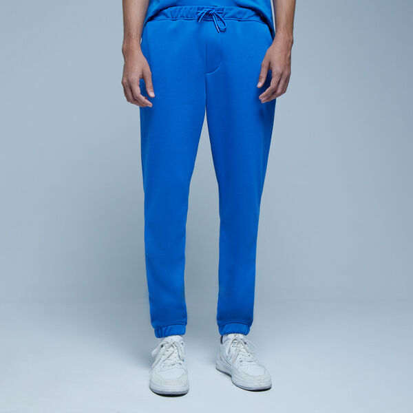 pantalones para hombre image number null