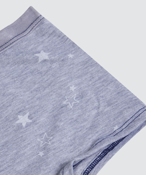 ropa interior para niñas