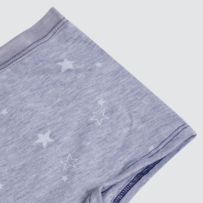ropa interior para niñas