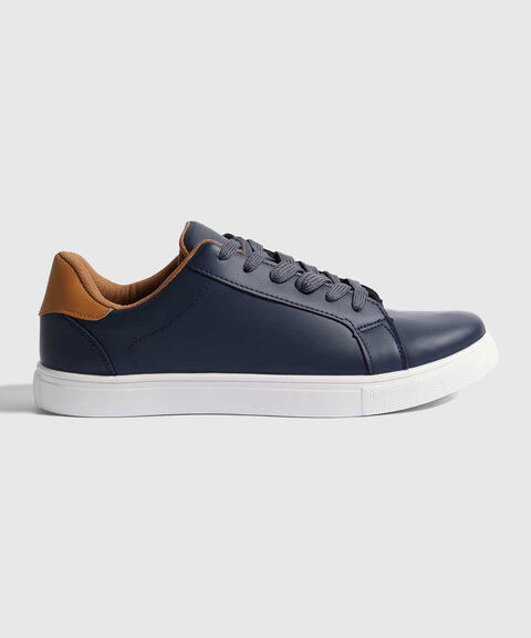 tenis sport para hombre image number null