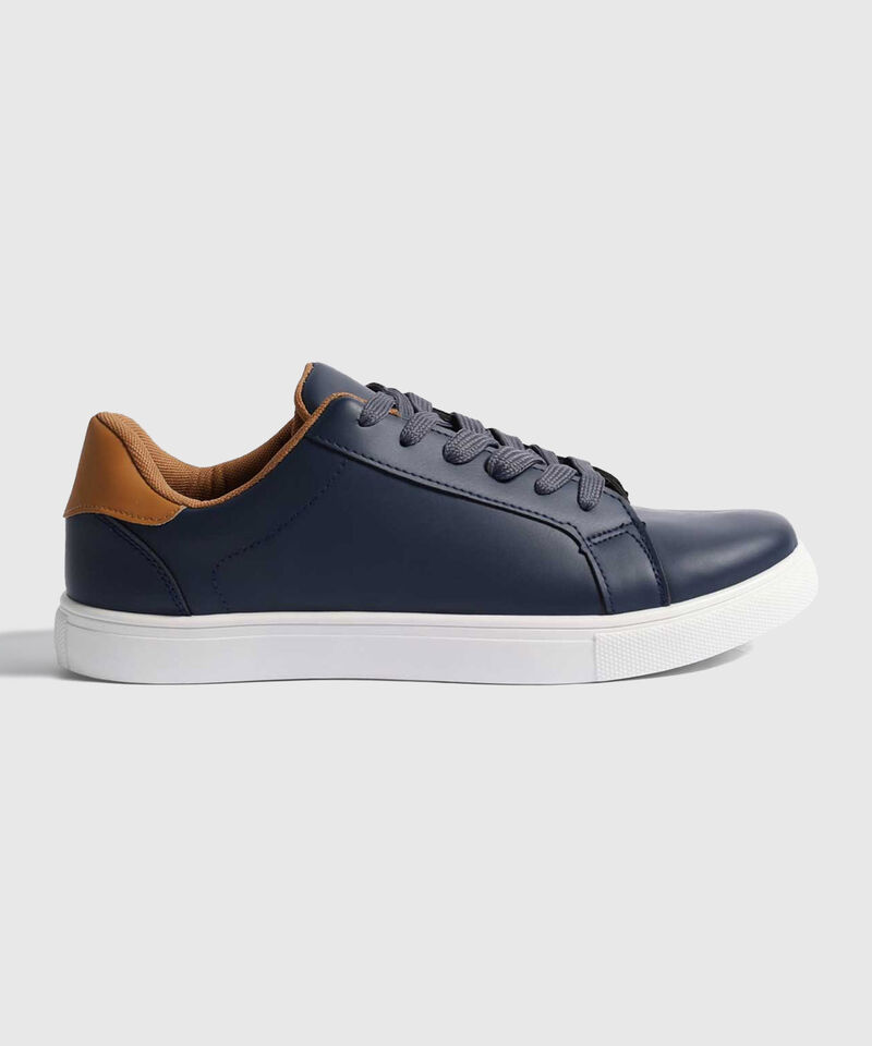 tenis sport para hombre