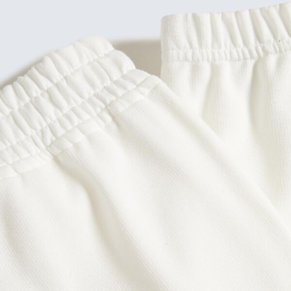 pantalon niña image number null