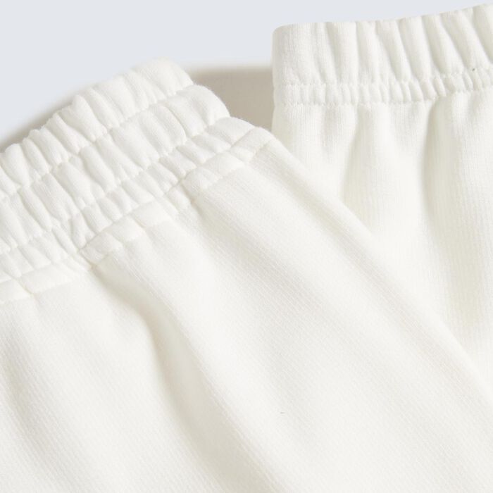 pantalon niña