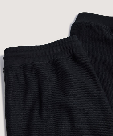 pantalones para hombre image number null