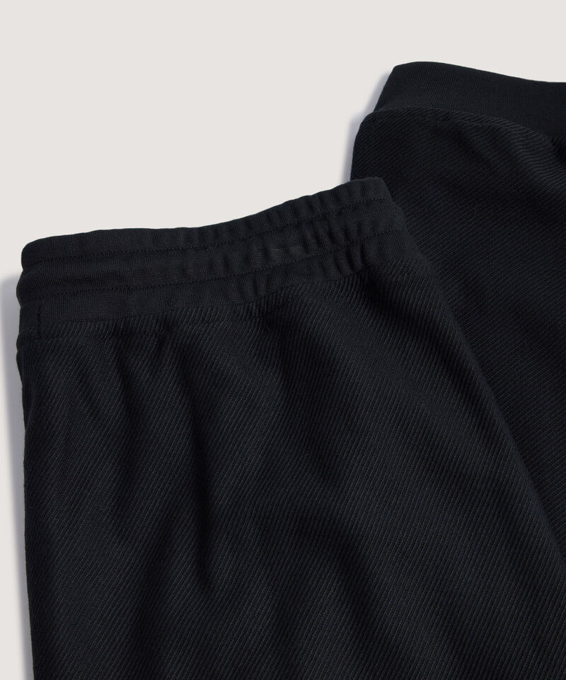 pantalones para hombre