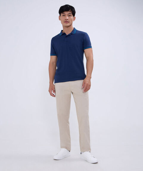 camisetas polo para hombre image number null