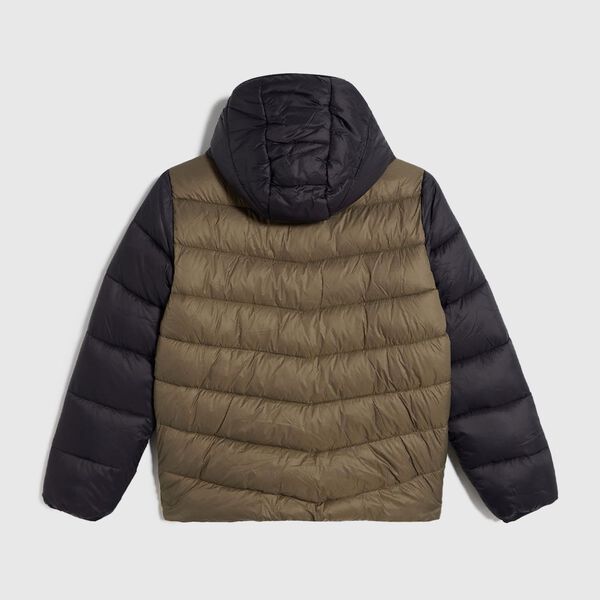 chaquetas para niños image number null
