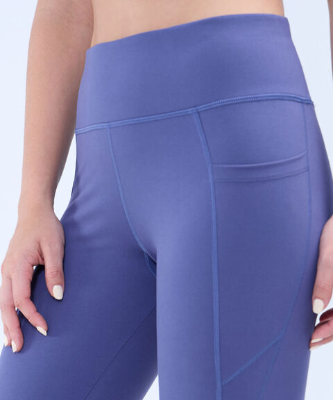leggins deportivos