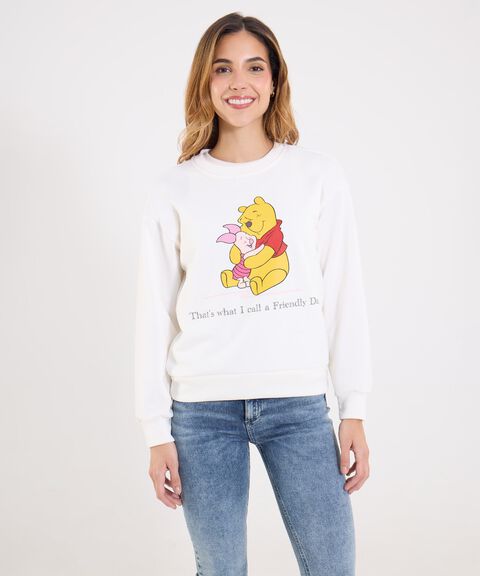 buzos para mujer image number null