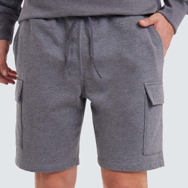 bermudas para hombre image number null
