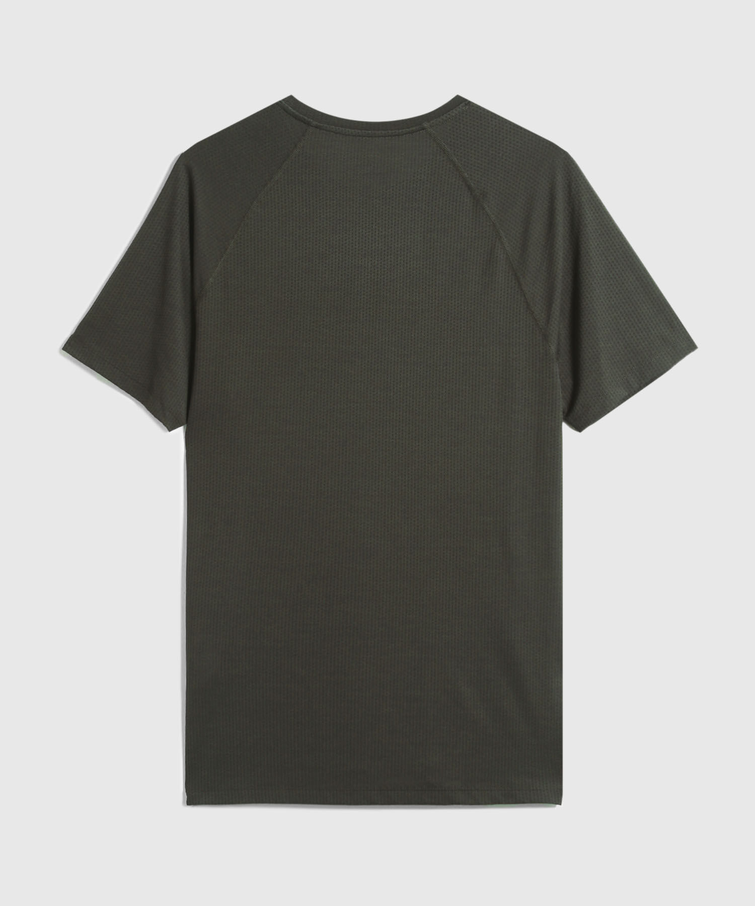camisetas deportivas para hombre