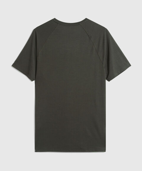 camisetas deportivas para hombre image number null