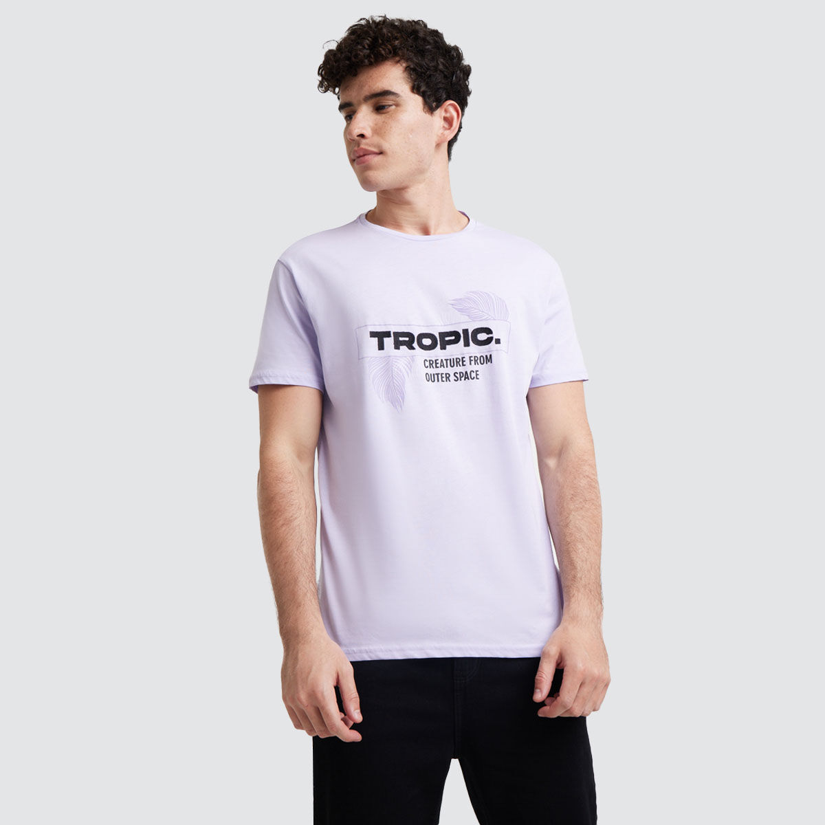 camisetas para hombre 