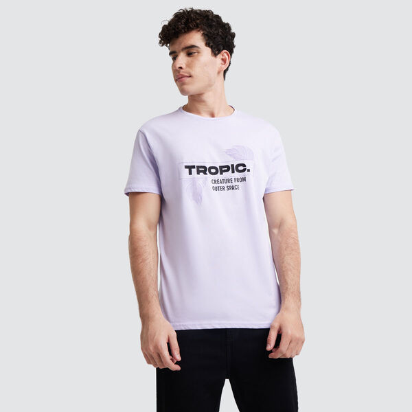 camisetas para hombre 