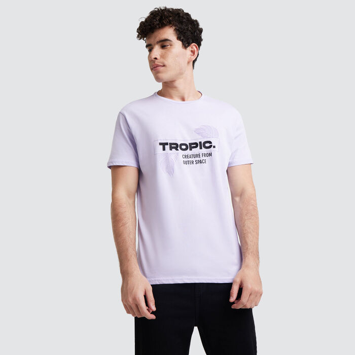 camisetas para hombre 