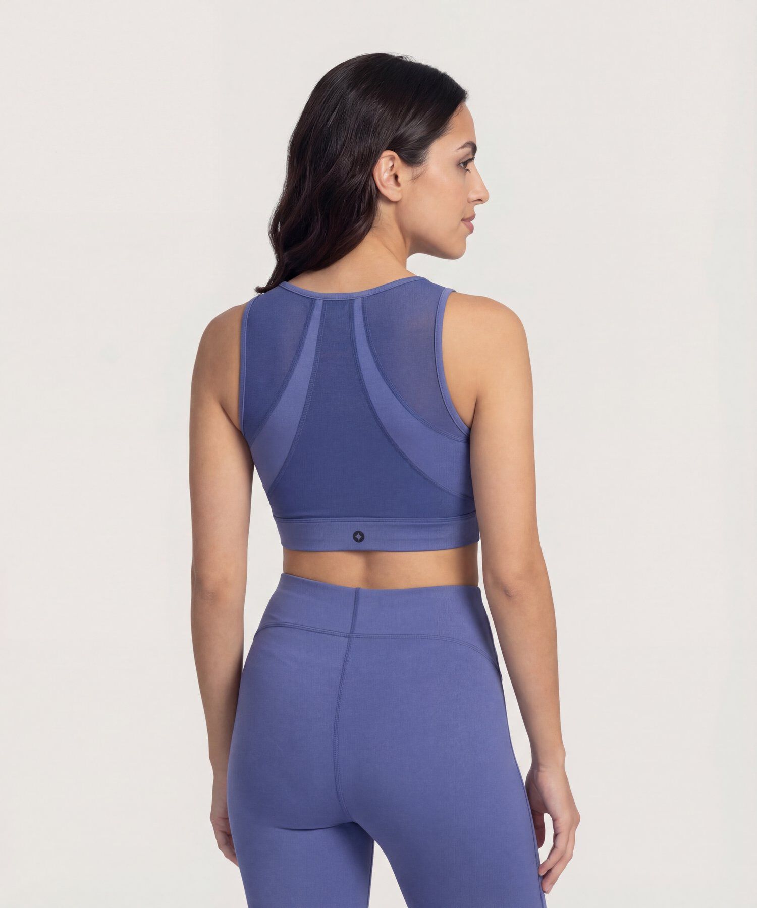 camisetas deportivas mujer