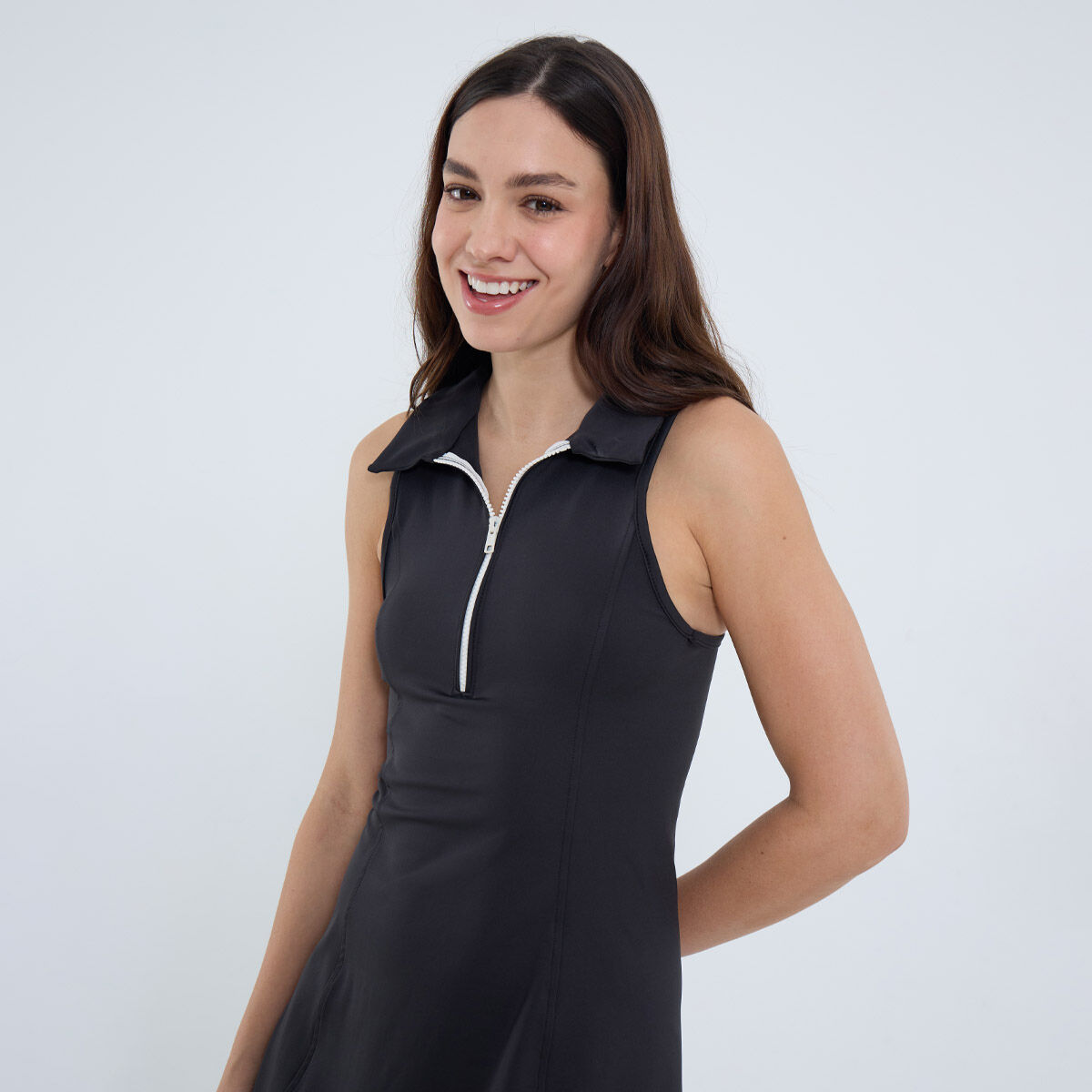 vestidos para mujer