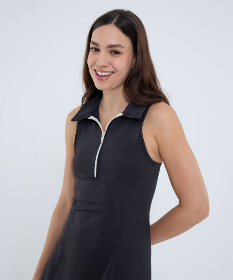 vestidos para mujer image number null