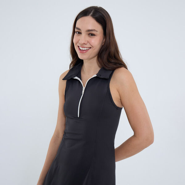 vestidos para mujer image number null