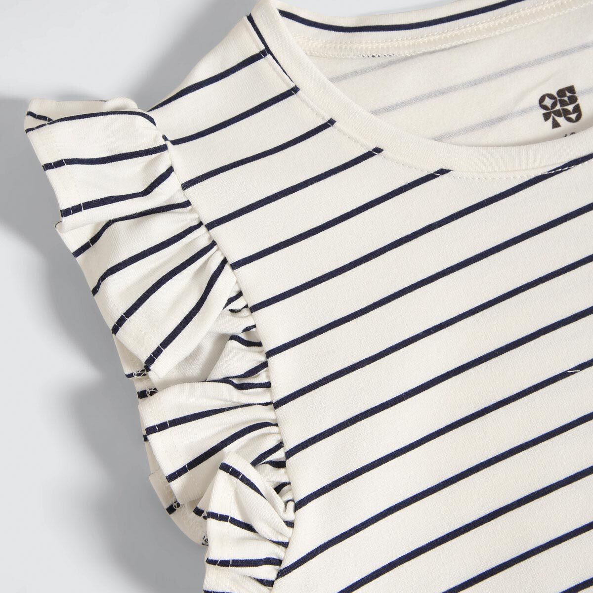 camisetas para niñas