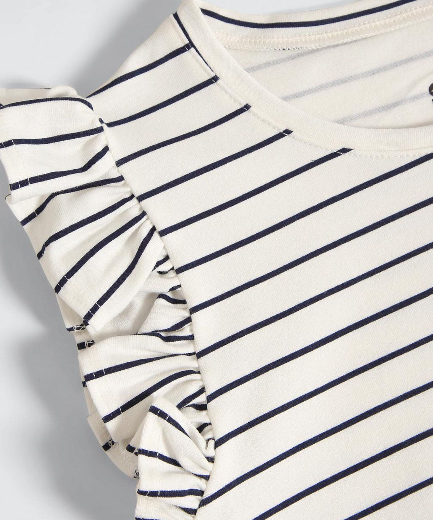 camisetas para niñas