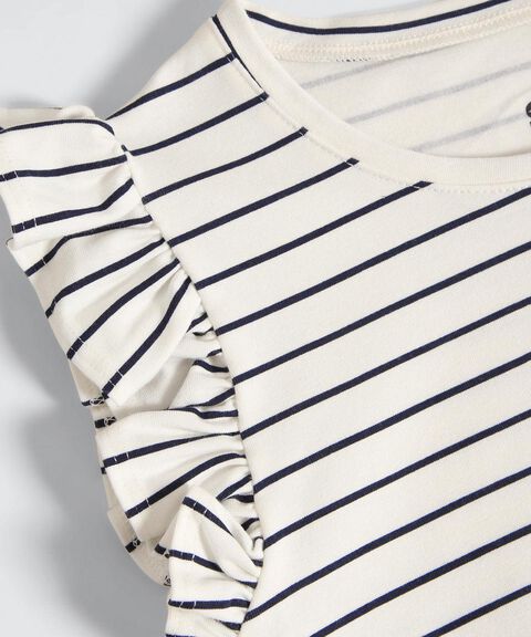 camisetas para niñas