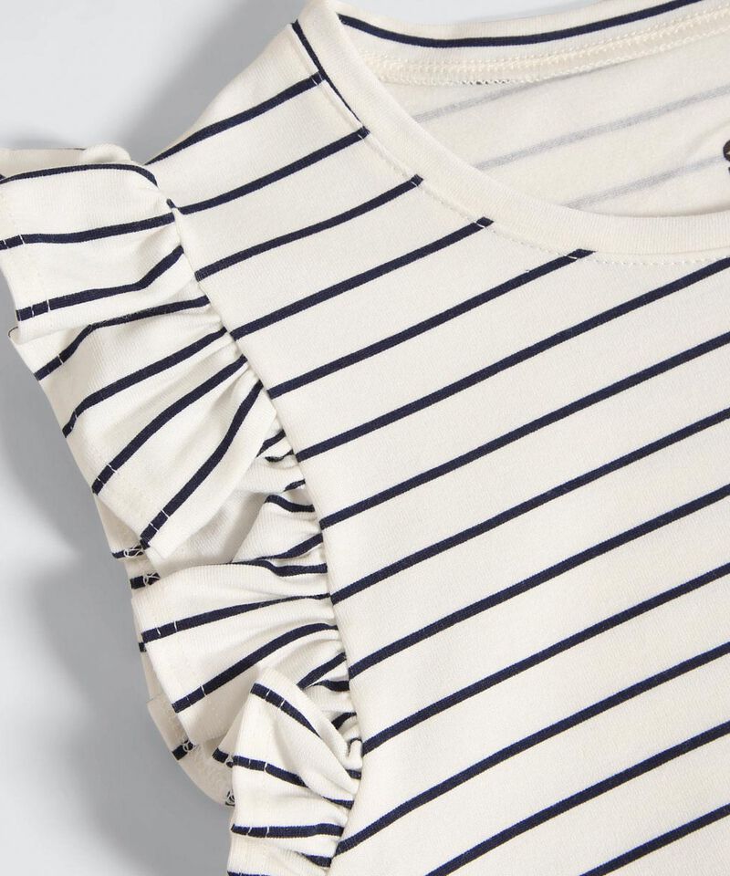 camisetas para niñas