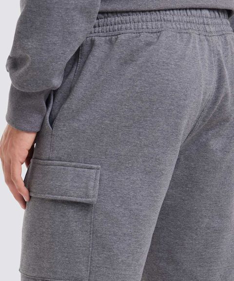 bermudas para hombre image number null