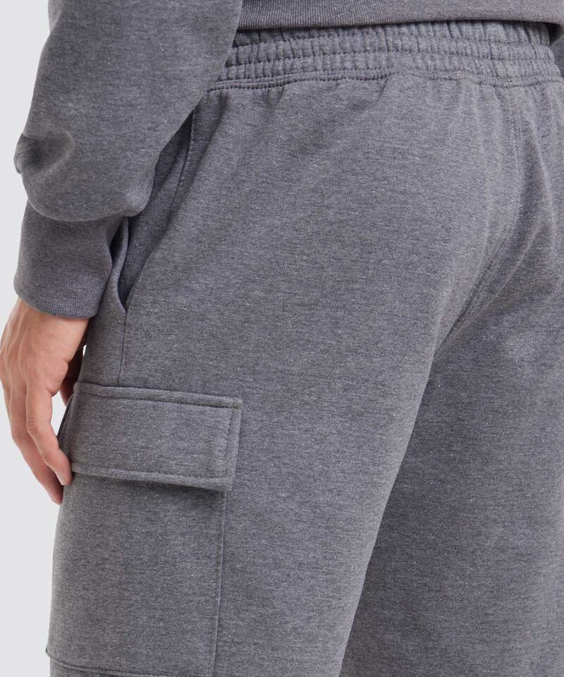 bermudas para hombre