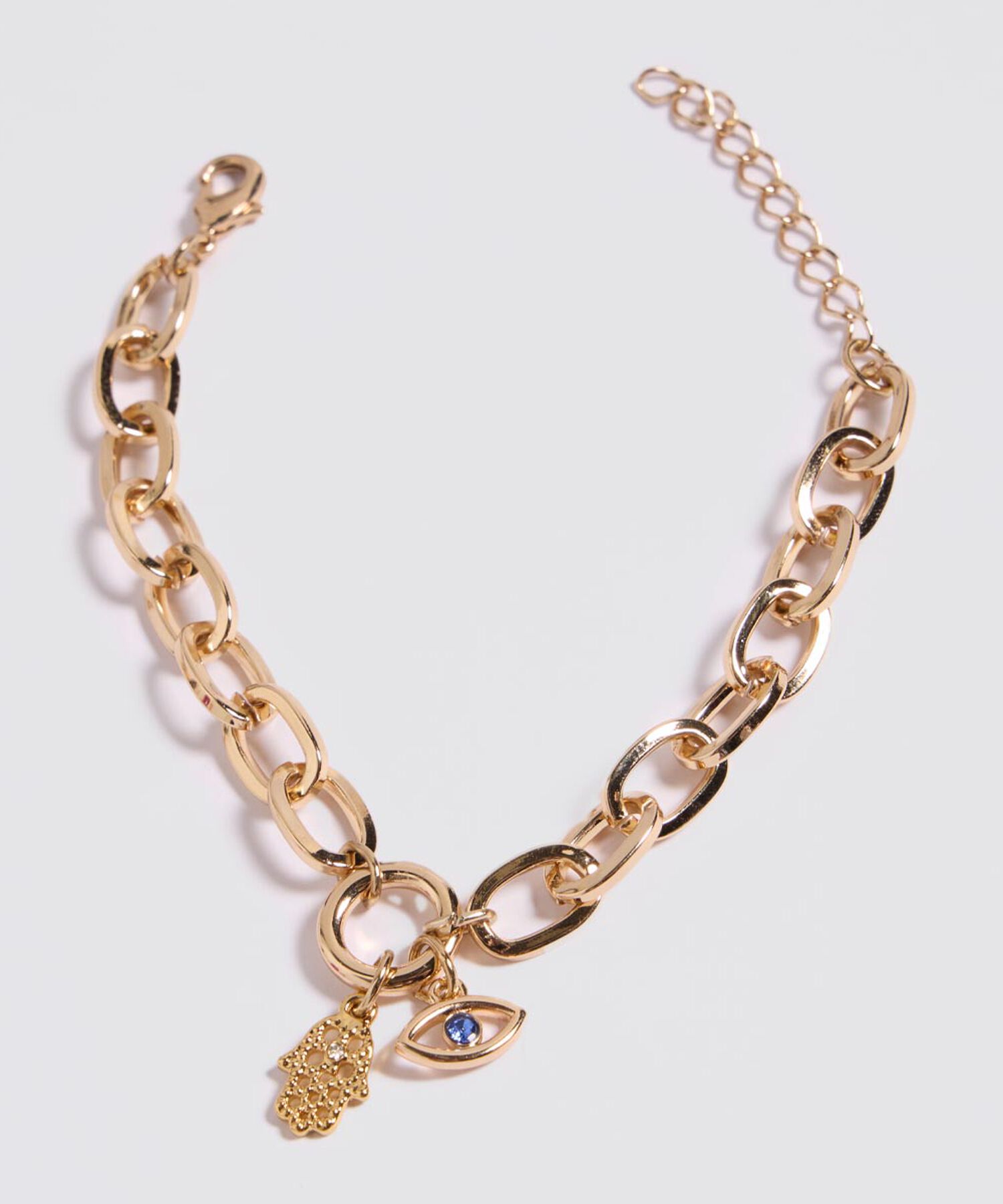 sets de accesorios para mujer