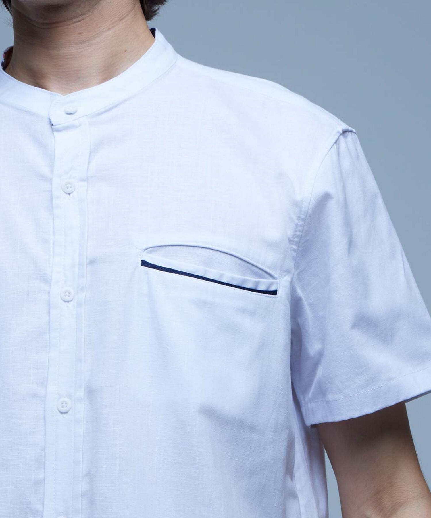 camisas para hombre