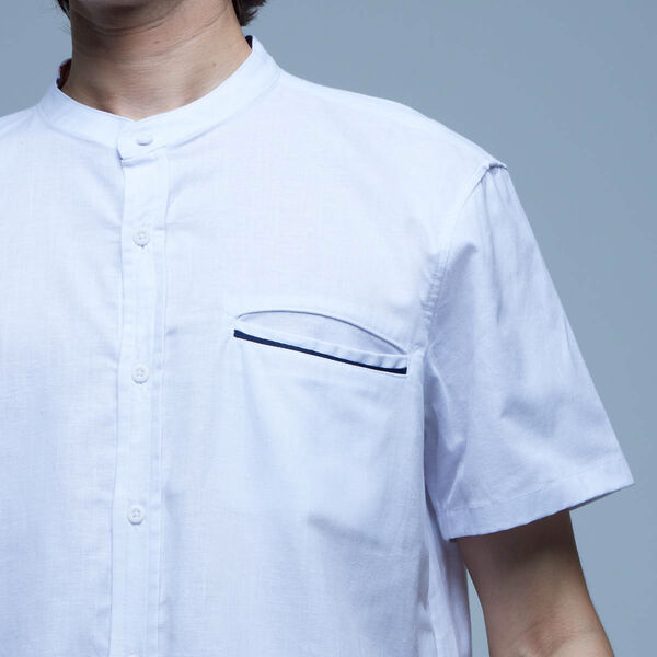 camisas para hombre